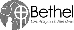 Bethel Church - New Logo Design FINAL - Grayscale.jpg